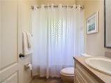 3472 Manatee Drive - Photo 31