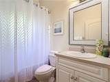 3472 Manatee Drive - Photo 32