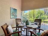 3472 Manatee Drive - Photo 34