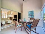 3472 Manatee Drive - Photo 35