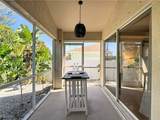 3472 Manatee Drive - Photo 36