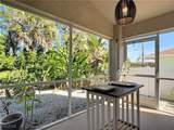3472 Manatee Drive - Photo 37