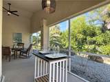 3472 Manatee Drive - Photo 38