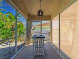3472 Manatee Drive - Photo 39