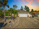 3472 Manatee Drive - Photo 40
