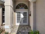 3472 Manatee Drive - Photo 5