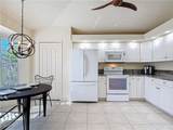 3472 Manatee Drive - Photo 6