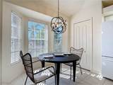 3472 Manatee Drive - Photo 7
