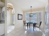 3472 Manatee Drive - Photo 8