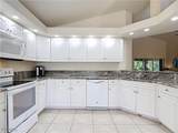 3472 Manatee Drive - Photo 9