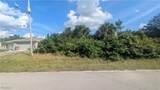 333 Ranier Avenue - Photo 10