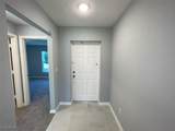 3420 67th Street - Photo 6