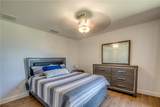 141 39th Street - Photo 40
