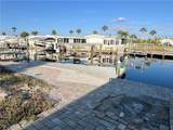 17851 Peppard Drive - Photo 6