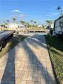 17851 Peppard Drive - Photo 8