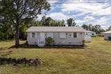3503 22nd Street - Photo 1