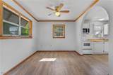 3503 22nd Street - Photo 10
