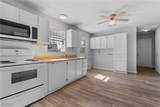 3503 22nd Street - Photo 11