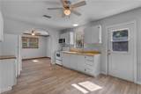 3503 22nd Street - Photo 12