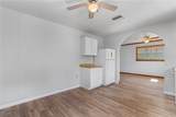 3503 22nd Street - Photo 13