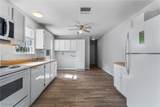 3503 22nd Street - Photo 14