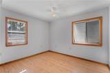 3503 22nd Street - Photo 15