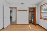 3503 22nd Street - Photo 16