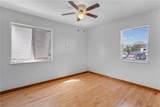 3503 22nd Street - Photo 17