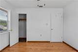 3503 22nd Street - Photo 18