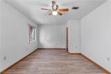3503 22nd Street - Photo 19