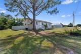 3503 22nd Street - Photo 2