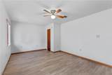 3503 22nd Street - Photo 20
