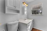 3503 22nd Street - Photo 21
