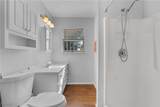 3503 22nd Street - Photo 22