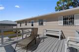 3503 22nd Street - Photo 23