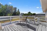 3503 22nd Street - Photo 24