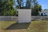 3503 22nd Street - Photo 25