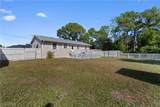 3503 22nd Street - Photo 26