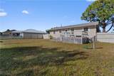 3503 22nd Street - Photo 27