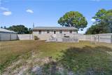 3503 22nd Street - Photo 28