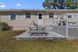 3503 22nd Street - Photo 29