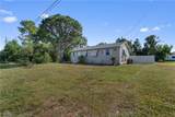 3503 22nd Street - Photo 3