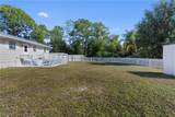 3503 22nd Street - Photo 30