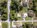 3503 22nd Street - Photo 31