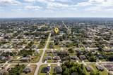 3503 22nd Street - Photo 32