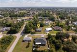 3503 22nd Street - Photo 33
