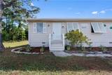 3503 22nd Street - Photo 4