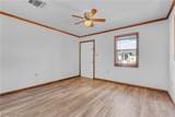 3503 22nd Street - Photo 5