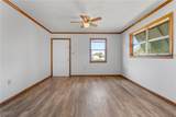 3503 22nd Street - Photo 6