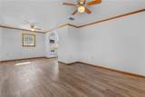 3503 22nd Street - Photo 7